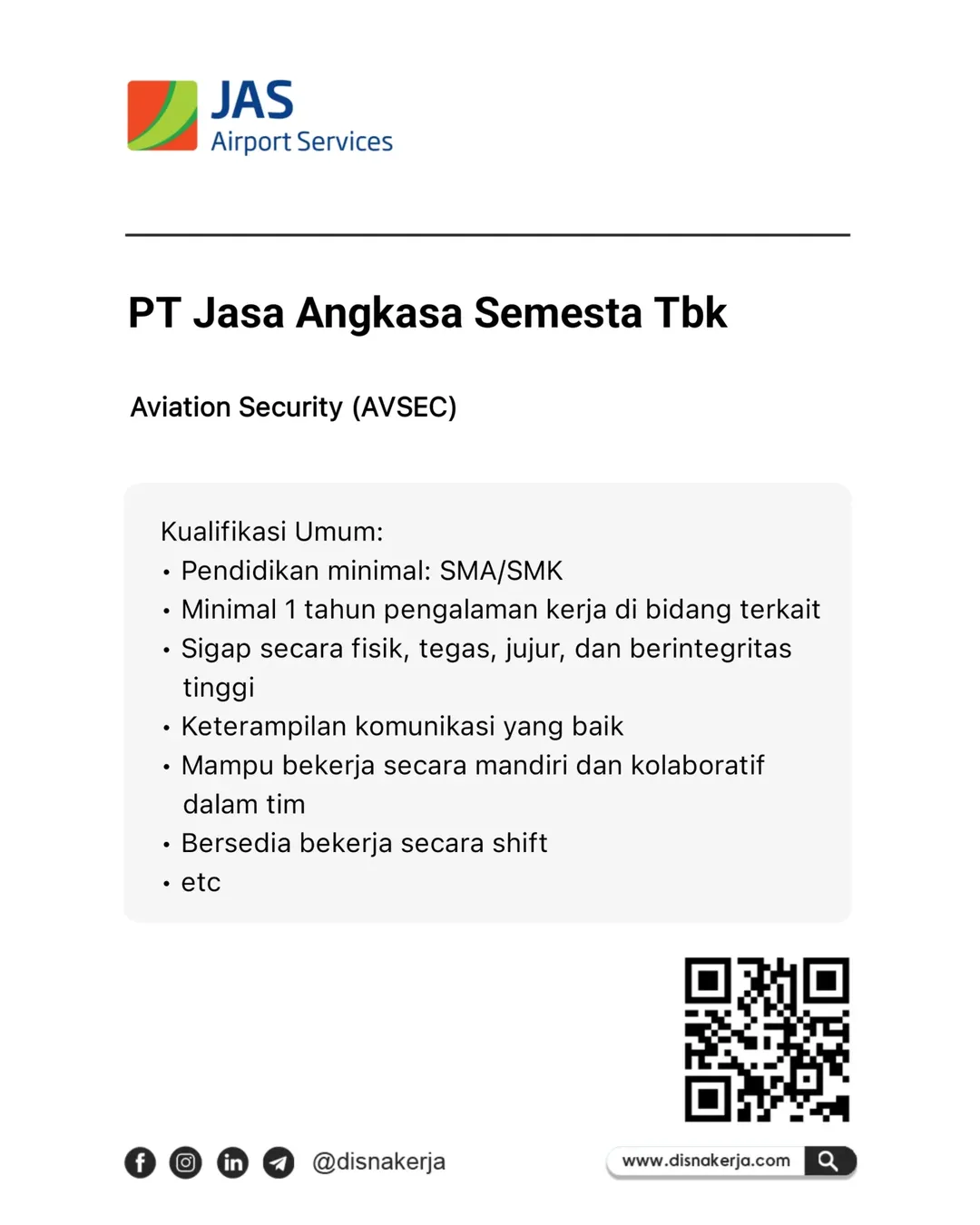 ang2