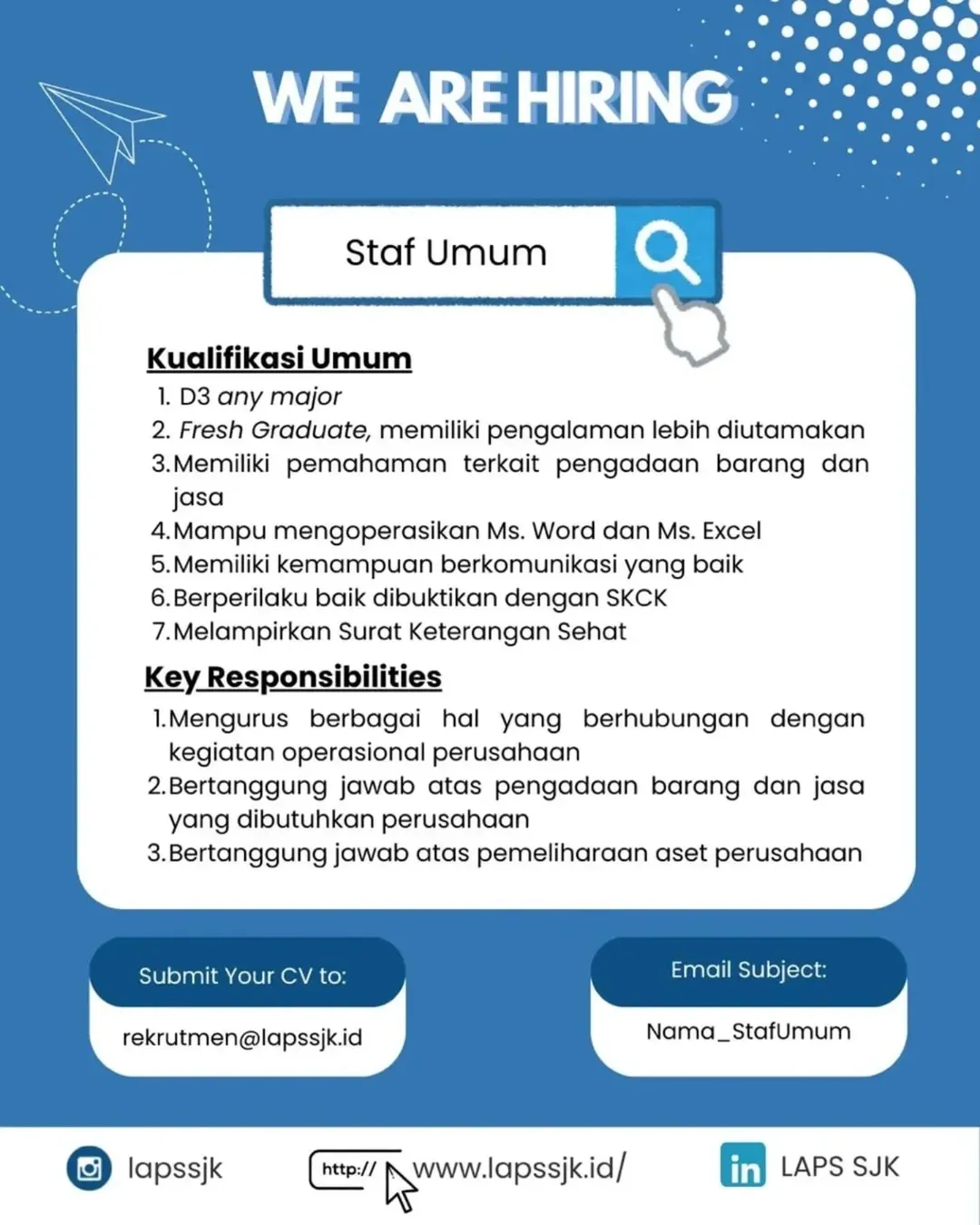 rcc8